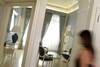 Apartamento Corte Barozzi Venice Suites