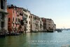 Apartamento Corte Barozzi Venice Suites