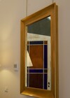 Apartamento Corte Barozzi Venice Suites