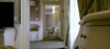 Apartamento Corte Barozzi Venice Suites