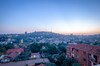 Hotel Top Five