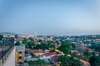 Hotel Top Five
