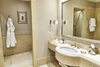 Hotel San Clemente Palace Kempinski Venice