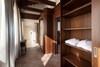 Hotel San Clemente Palace Kempinski Venice