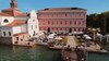 Hotel San Clemente Palace Kempinski Venice