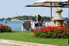 Hotel San Clemente Palace Kempinski Venice