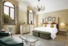 Hotel San Clemente Palace Kempinski Venice