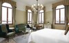 Hotel San Clemente Palace Kempinski Venice
