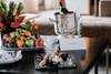 Hotel San Clemente Palace Kempinski Venice
