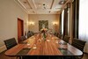Hotel San Clemente Palace Kempinski Venice