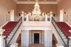 Hotel San Clemente Palace Kempinski Venice