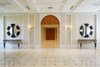 Hotel San Clemente Palace Kempinski Venice
