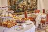 Hotel San Clemente Palace Kempinski Venice