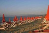 Villaggio Dolomiti Sul Mare