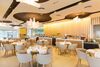Noom Hotel Conakry