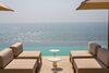 Noom Hotel Conakry