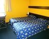 Hotel Stars Dijon Sud