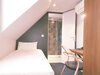 Hotel Le Wit