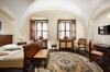 Hotel Monastyrski Minsk City Centre