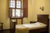 Hotel Monastyrski Minsk City Centre