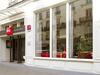 Hotel Ibis Blois Centre Chateau