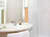 Hotel Ibis Blois Centre Chateau