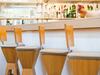 Hotel Ibis Blois Centre Chateau