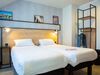 Hotel Ibis Blois Centre Chateau
