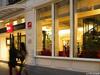 Hotel Ibis Blois Centre Chateau