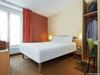 Hotel Ibis Blois Centre Chateau