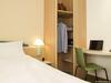 Hotel Ibis Blois Centre Chateau