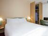 Hotel Ibis Blois Centre Chateau