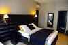 Hotel Migny Opera Montmartre