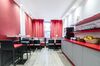 Hotel Migny Opera Montmartre