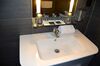 Hotel Migny Opera Montmartre
