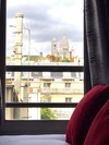 Hotel Migny Opera Montmartre