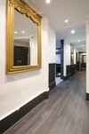 Hotel Migny Opera Montmartre