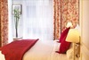 Residencia R�sidence Alma Marceau