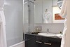 Residencia R�sidence Alma Marceau