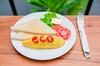 Hostal Eco Hostel Phuket