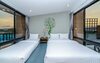 Hostal Eco Hostel Phuket