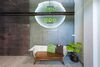 Hostal Eco Hostel Phuket