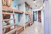 Hostal Eco Hostel Phuket