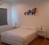 Apartamentos Bkn Hua Hin