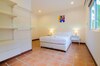 Apartamentos Bkn Hua Hin