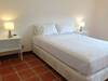Apartamentos Bkn Hua Hin