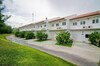 Apartamentos Bkn Hua Hin