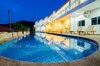 Apartamentos Bkn Hua Hin