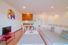 Apartamentos Bkn Hua Hin