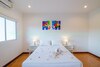 Apartamentos Bkn Hua Hin